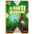 Proj X:underground Nasty Surprise