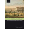 Prot Theol & Mkg Mod German Uni C door Thomas Albert Howard