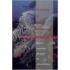 Protection Of Global Biodiversity