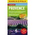 Provence. Marco Polo Reiseführer