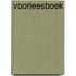 Voorleesboek