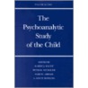 Psychoanalytic Study Of The Child by Peter B. Neubauer