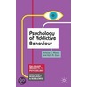 Psychology Of Addictive Behaviour by Kyle Dyer