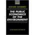 Public Economics Environment Ll C