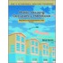 Public Housing Occupancy Handbook