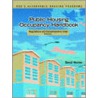 Public Housing Occupancy Handbook by David Hoicka