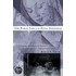 Public Life of the Fetal Sonogram
