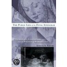 Public Life of the Fetal Sonogram by Janelle S. Taylor