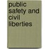 Public Safety And Civil Liberties