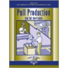 Pull Production for the Shopfloor door The Productivity Press Development Team
