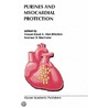 Purines And Myocardial Protection by Anwar-Saad A. Abd-Elfattah