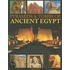 Pyramids & Tombs of Ancient Egypt