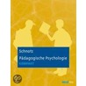 Pädagogische Psychologie kompakt by Wolfgang Schnotz