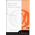 Qualitative Methods In Quantum Pb