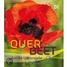 Querbeet durchs Gartenjahr Band 2 by Burkhard Mücke
