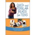 Quick and Popular Reads for Teens