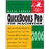 QuickBooks Pro 2006 for Macintosh