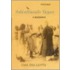 Rabindranath Tagore:a Biography C