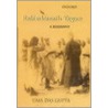 Rabindranath Tagore:a Biography C door Uma Dasgupta