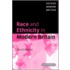 Race Ethnicity Mod Brit 2e Ombr P