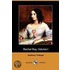 Rachel Ray, Volume I (Dodo Press)