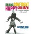 Raising Confident, Happy Children