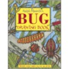 Ralph Masiello's Bug Drawing Book door Ralph Masiello