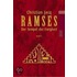 Ramses 2. Der Tempel der Ewigkeit
