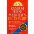 Random House Webster's Dictionary