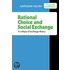Rational Choice And Social Change
