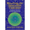 Reaching The Interactive Customer by Ron Faith