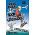 Read This Book Or You'Re Grounded