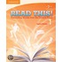 Read This! Level 1 Student's Book