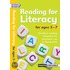 Reading For Literacy For Ages 5-7