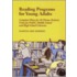 Reading Programs For Young Adults