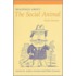 Readings About  The Social Animal