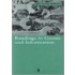 Readings in Games and Information