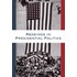 Readings in Presidential Politics