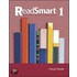 Readsmart - Book 1 High Beginning
