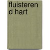 Fluisterend hart by Marion Lennox