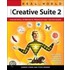 Real World Adobe Creative Suite 2