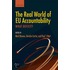 Real World Of Eu Accountability C