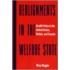 Realignments In The Welfare State