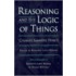 Reasoning and the Logic of Things