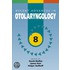 Recent Advances In Otolaryngology