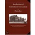Recollections Of Waterloo College