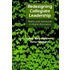 Redesigning Collegiate Leadership