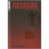 Redrum Threetwentyseven, Volume 1