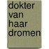 Dokter van haar dromen