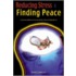 Reducing Stress And Finding Peace